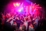 Party Weekend Gaspoltshofen 2018  14463855