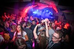 Party Weekend Gaspoltshofen 2018  14463856