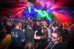 Party Weekend Gaspoltshofen 2018  14463858