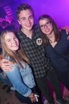 Party Weekend Gaspoltshofen 2018  14463861