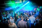 Party Weekend Gaspoltshofen 2018  14463881