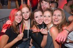 Party Weekend Gaspoltshofen 2018  14463888