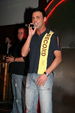 Karaoke WM 2006 - Vorausscheidung 1446411