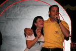 Karaoke WM 2006 - Vorausscheidung 1446417