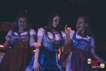 Sturmfrei - Oktoberfest Edition FSK16 14464273