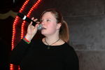 Karaoke WM 2006 - Vorausscheidung 1446441