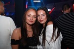 EXCALIBUR PARTYKINGZ KW38 14464417