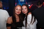 EXCALIBUR PARTYKINGZ KW38 14464418