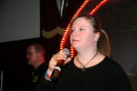 Karaoke WM 2006 - Vorausscheidung 1446442