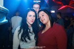 EXCALIBUR PARTYKINGZ KW38 14464420
