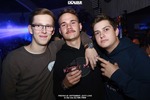 EXCALIBUR PARTYKINGZ KW38 14464421