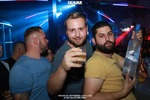 EXCALIBUR PARTYKINGZ KW38 14464422