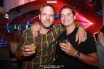 EXCALIBUR PARTYKINGZ KW38 14464426