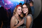 EXCALIBUR PARTYKINGZ KW38 14464427