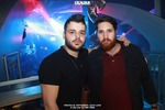 EXCALIBUR PARTYKINGZ KW38 14464428