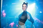 EXCALIBUR PARTYKINGZ KW38 14464429