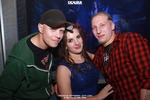 EXCALIBUR PARTYKINGZ KW38 14464431