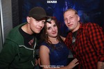 EXCALIBUR PARTYKINGZ KW38 14464432