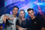 EXCALIBUR PARTYKINGZ KW38 14464433