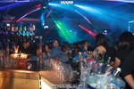 EXCALIBUR PARTYKINGZ KW38 14464434