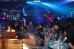 EXCALIBUR PARTYKINGZ KW38 14464435