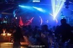 EXCALIBUR PARTYKINGZ KW38 14464436