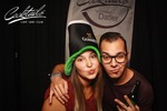 Cocktails Fotobox 30.08.2018 - 23.09.2018