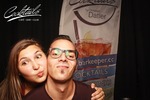 Cocktails Fotobox 30.08.2018 - 23.09.2018