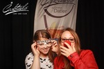 Cocktails Fotobox 30.08.2018 - 23.09.2018 14464842