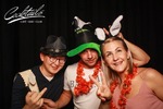 Cocktails Fotobox 30.08.2018 - 23.09.2018 14464849