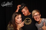 Cocktails Fotobox 30.08.2018 - 23.09.2018 14464852