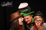 Cocktails Fotobox 30.08.2018 - 23.09.2018 14464860