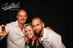 Cocktails Fotobox 30.08.2018 - 23.09.2018 14464888