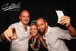 Cocktails Fotobox 30.08.2018 - 23.09.2018 14464889