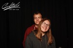 Cocktails Fotobox 30.08.2018 - 23.09.2018 14464894