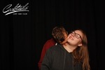 Cocktails Fotobox 30.08.2018 - 23.09.2018 14464896