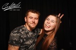 Cocktails Fotobox 30.08.2018 - 23.09.2018 14464898