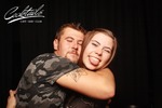 Cocktails Fotobox 30.08.2018 - 23.09.2018 14464899