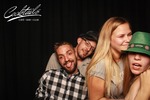 Cocktails Fotobox 30.08.2018 - 23.09.2018 14464939