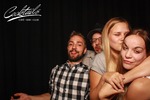 Cocktails Fotobox 30.08.2018 - 23.09.2018 14464941