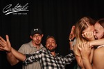 Cocktails Fotobox 30.08.2018 - 23.09.2018 14464942