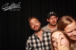 Cocktails Fotobox 30.08.2018 - 23.09.2018 14464944