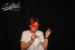 Cocktails Fotobox 30.08.2018 - 23.09.2018 14464946