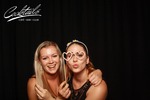 Cocktails Fotobox 30.08.2018 - 23.09.2018 14464952