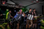 Maurer's Oktoberfest 2018 14465070