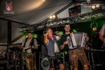 Maurer's Oktoberfest 2018 14465073