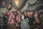 Maurer's Oktoberfest 2018 14465083