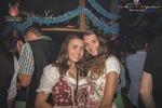 Maurer's Oktoberfest 2018 14465141