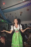 Maurer's Oktoberfest 2018 14465144