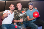 Disco-Bowling mit Live DJ 14465273